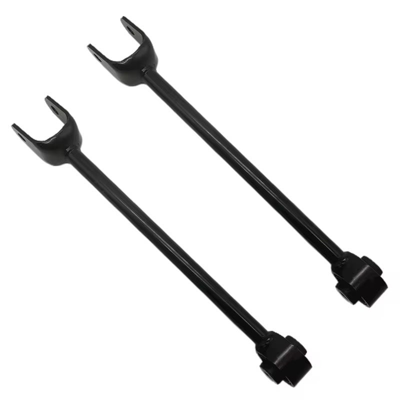 Tesla parts, Model 3/Model Y rear lower suspension control arm, 1044441 1044444