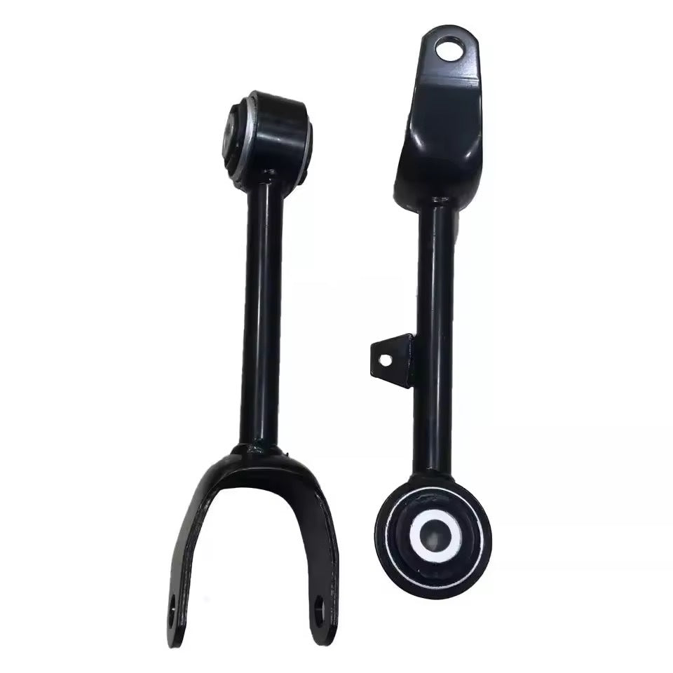 Tesla Model 3/Model Y rear suspension upper link assembly 1188423 1044423