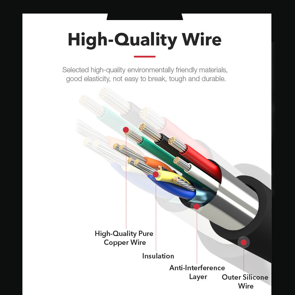 Car jump starter, vehicle-mounted air inflator, multi-functional emergency jump starter