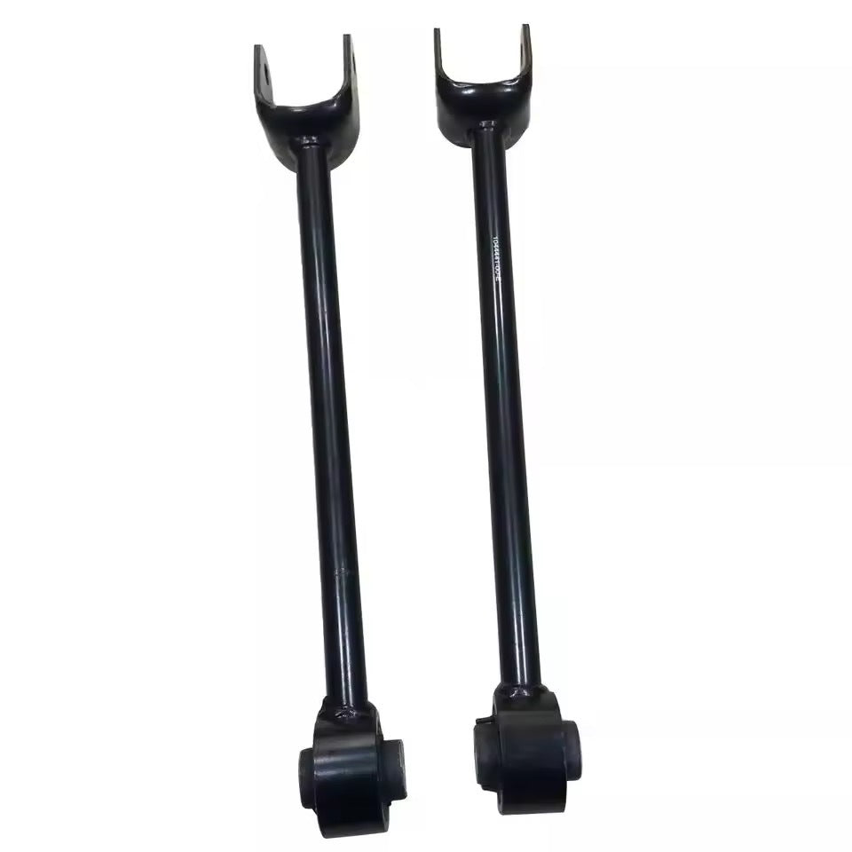 Tesla parts, Model 3/Model Y rear lower suspension control arm, 1044441 1044444