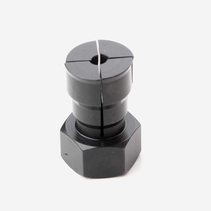 10-piece bearing removal tool set, two-jaw motorcycle bearing removal tool, two-jaw puller, wheel puller Multi-functional bearing removal tool