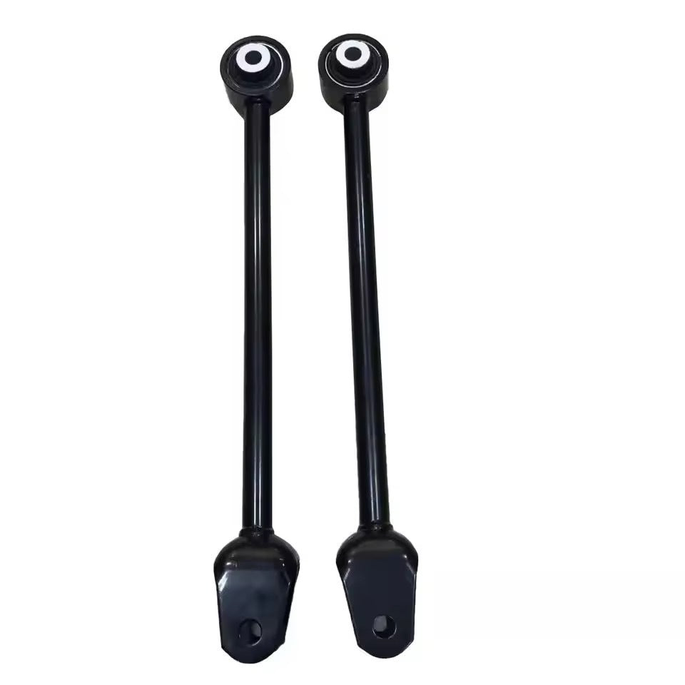 Tesla parts, Model 3/Model Y rear lower suspension control arm, 1044441 1044444