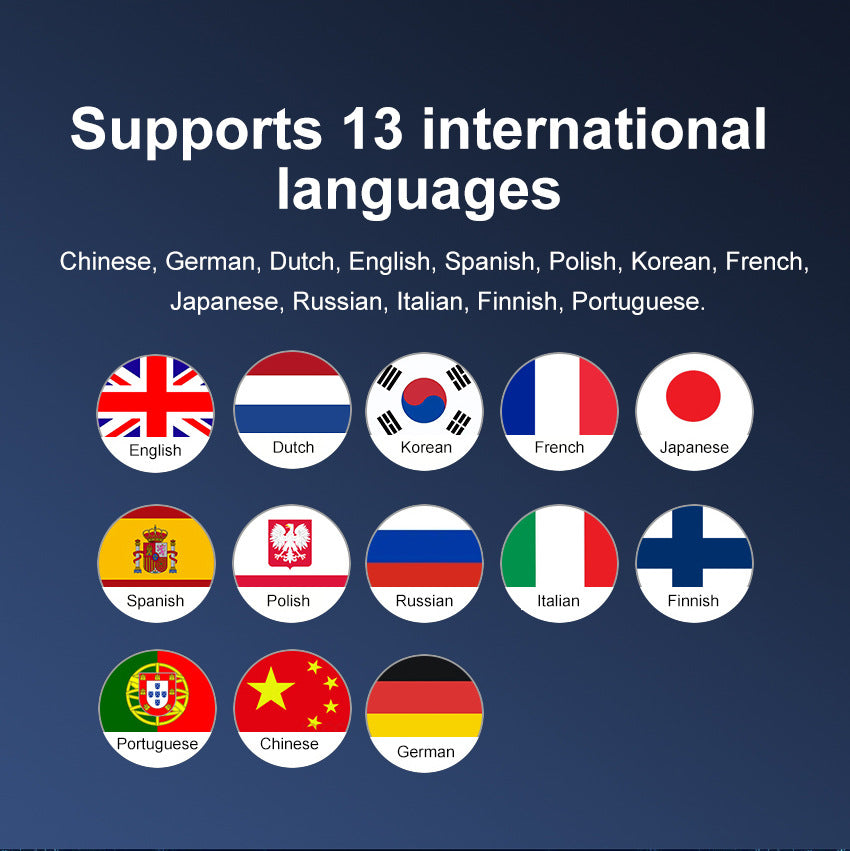 Fault Detector Decoder