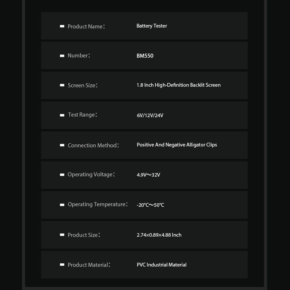 Car jump starter, vehicle-mounted air inflator, multi-functional emergency jump starter