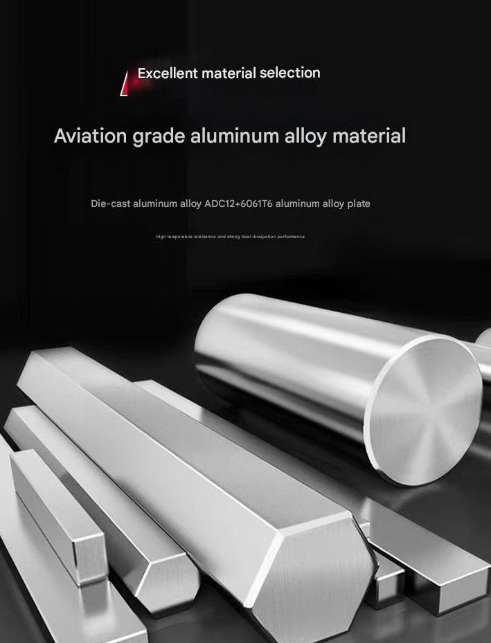 Model 3/Y car brake caliper cover