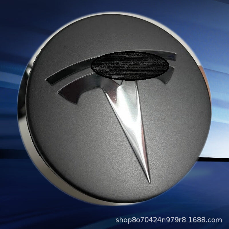 Tesla Model Y/3/X/S wheel covers