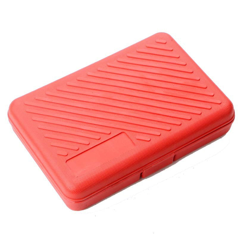 10-piece bearing removal tool set, two-jaw motorcycle bearing removal tool, two-jaw puller, wheel puller Multi-functional bearing removal tool