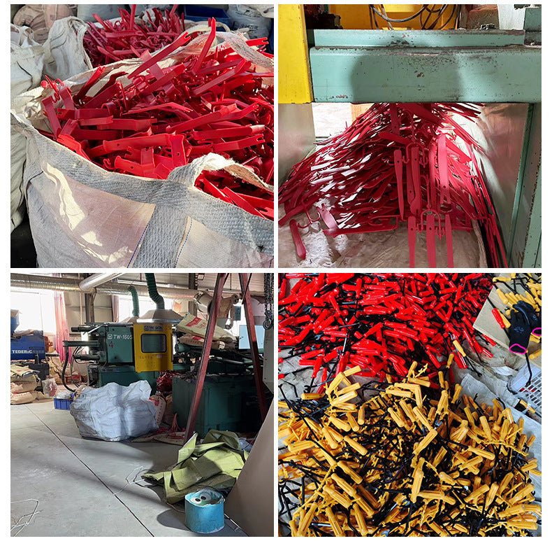 Calipers / Automotive calipers / Automotive water pipe wrenches, straight throat type pipe clamp pliers, clip pliers, car water pipe clamps