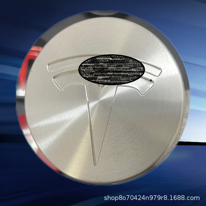Tesla Model Y/3/X/S wheel covers