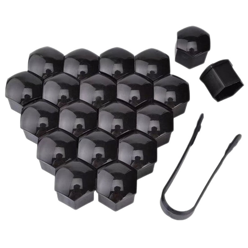 Tesla Model Y/3/X/S wheel covers