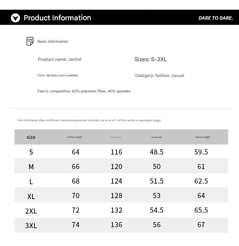 Men's High-Quality New Printed Fashion British Casual Motorcycle Leather Jacket, Men's Outerwear