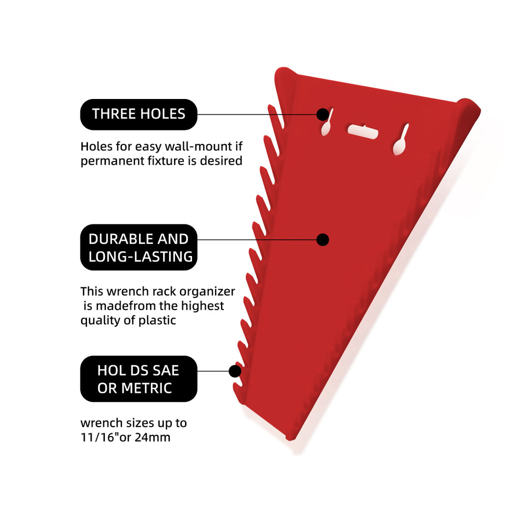 Double-sided magnetic leather mat [boxed] 1.07kg