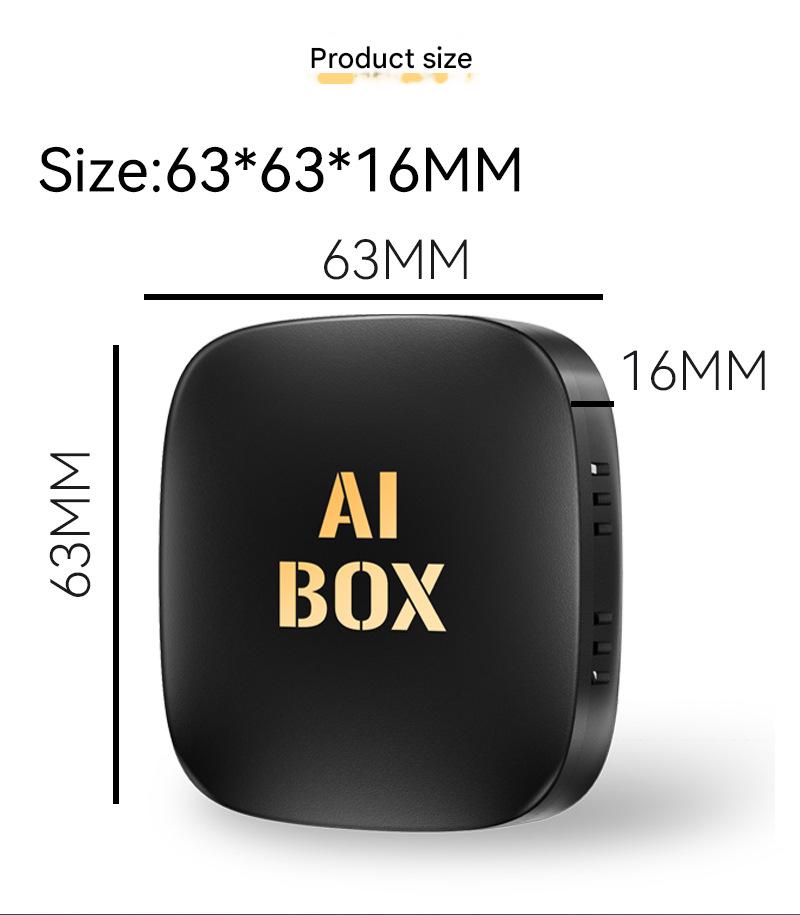 In-vehicle connectivity module