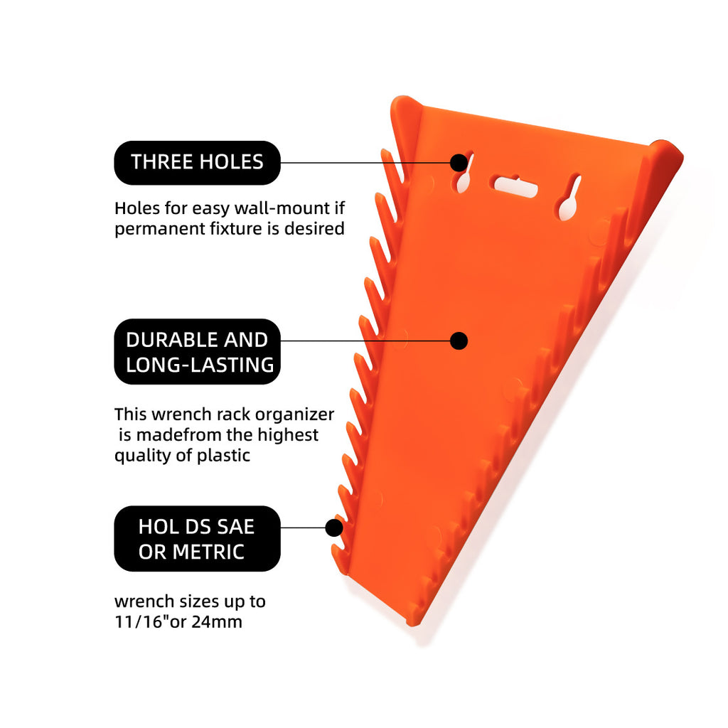 Double-sided magnetic leather mat [boxed] 1.07kg