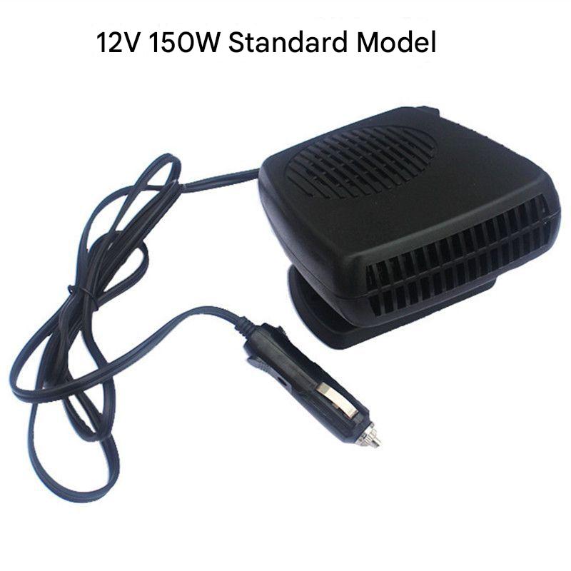 dégivreur d'hiver pour voiture