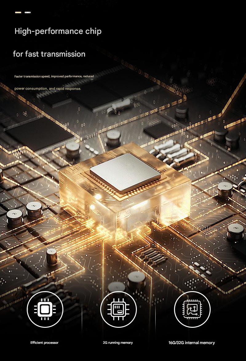 In-vehicle connectivity module