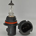 BOSCH 9007 HB5 12V 100/80W SYLVANIA High-Power Ultra-Bright Halogen Bulb