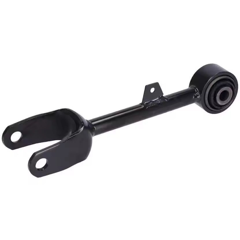 Tesla Model 3/Model Y rear suspension upper link assembly 1188423 1044423