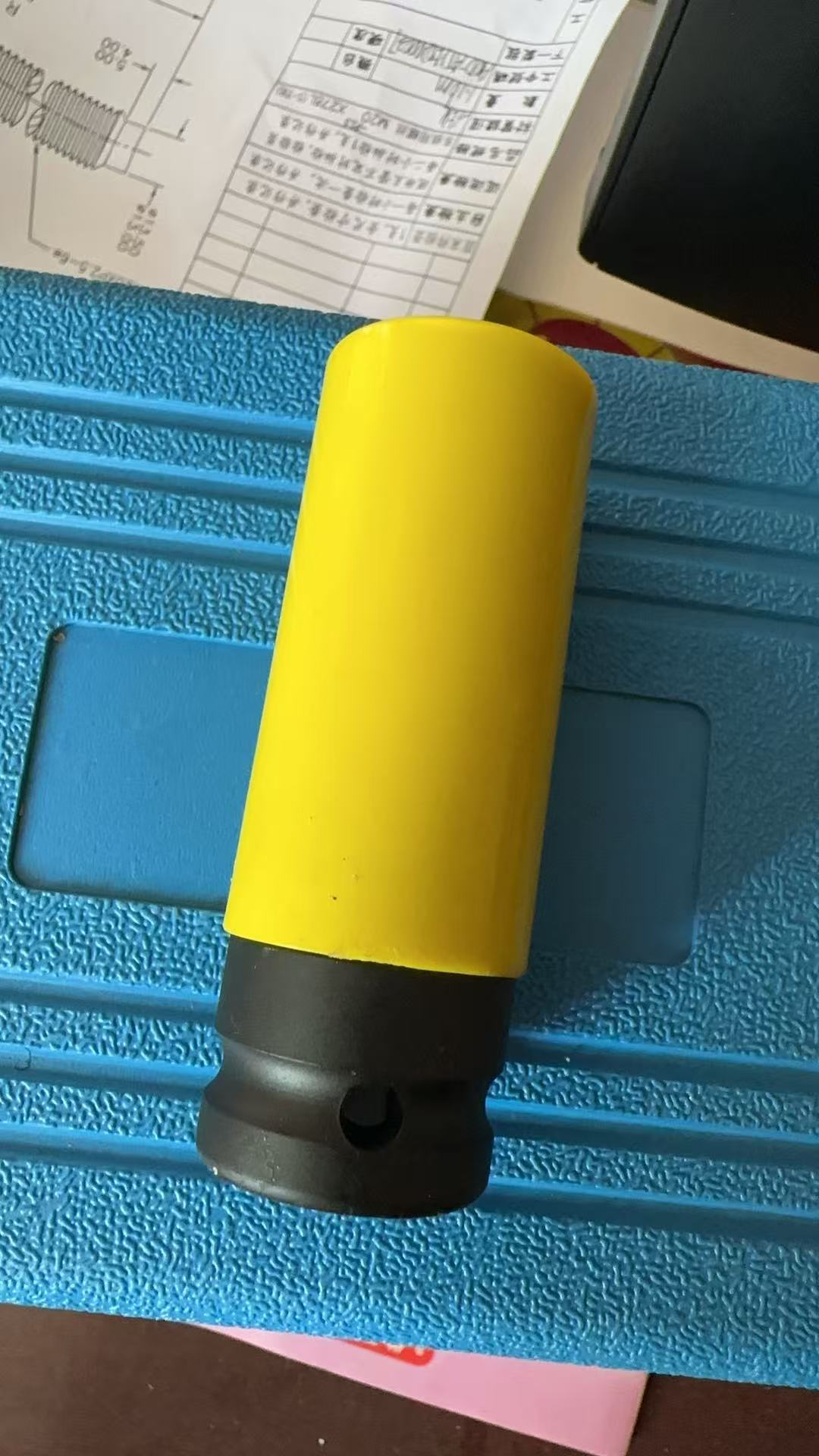 Combination tool set (3, 4, 5 pieces): Phillips head sockets, tire protector sockets (15mm, 17mm, 19mm, 21mm, 22mm adjustable). Product repurchase rate: 47.06%.