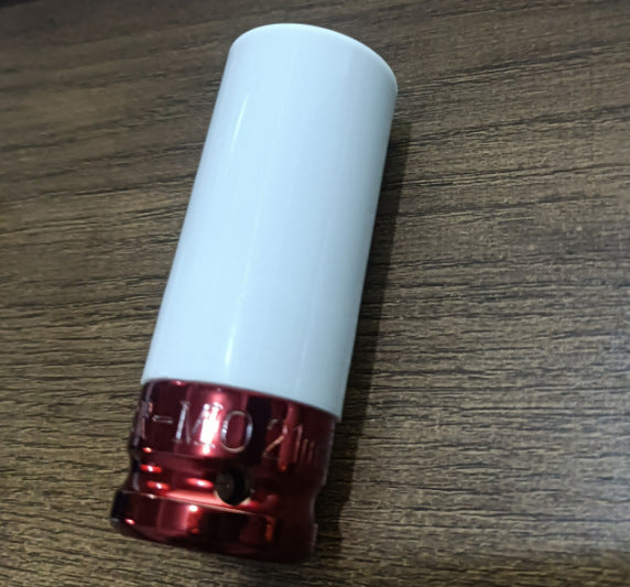 Combination tool set (3, 4, 5 pieces): Phillips head sockets, tire protector sockets (15mm, 17mm, 19mm, 21mm, 22mm adjustable). Product repurchase rate: 47.06%.