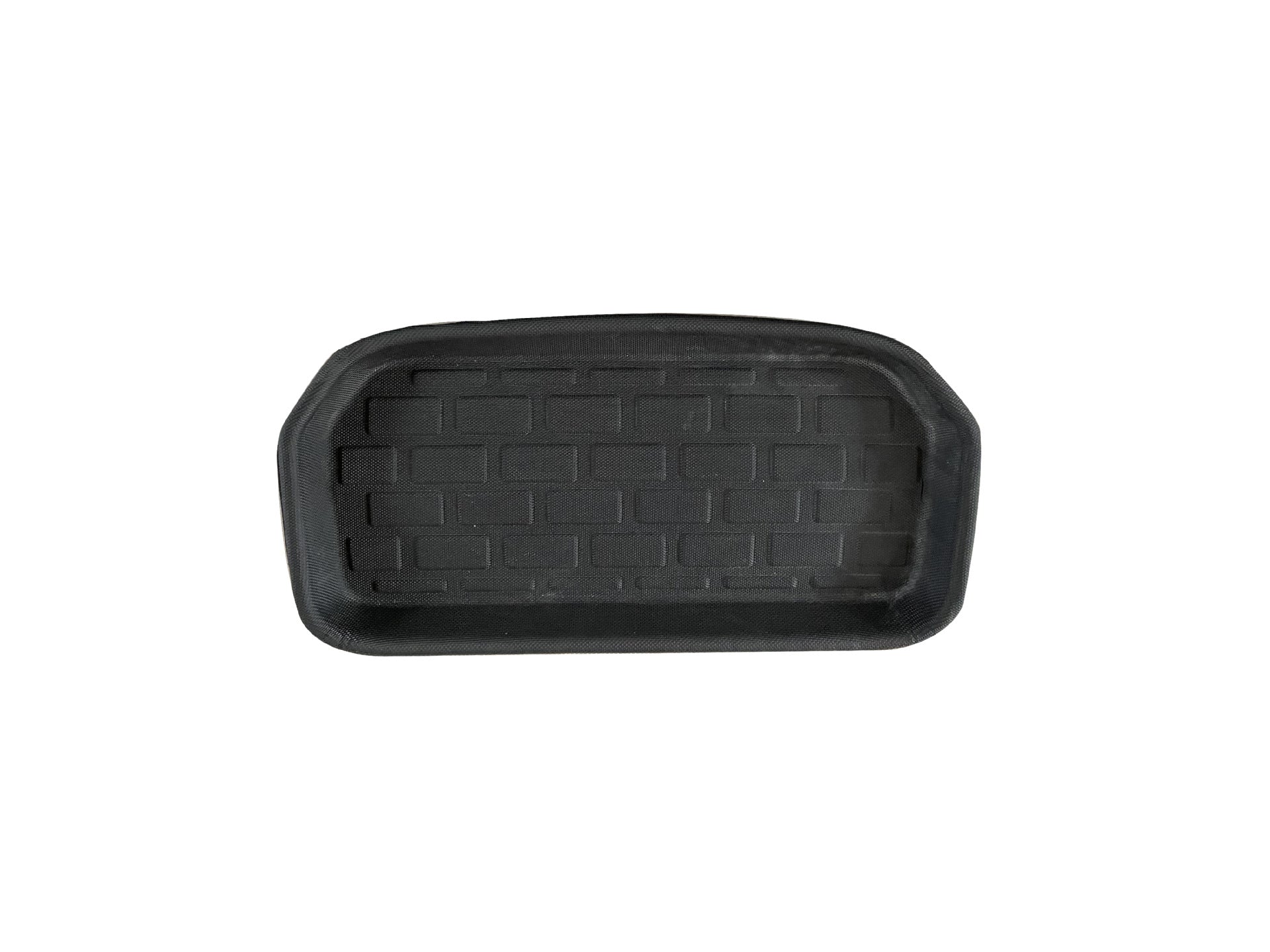 Tesla Model 3/Y floor mats, left-hand drive, right-hand drive, backrest mats, trunk mats, XPE anti-slip mats