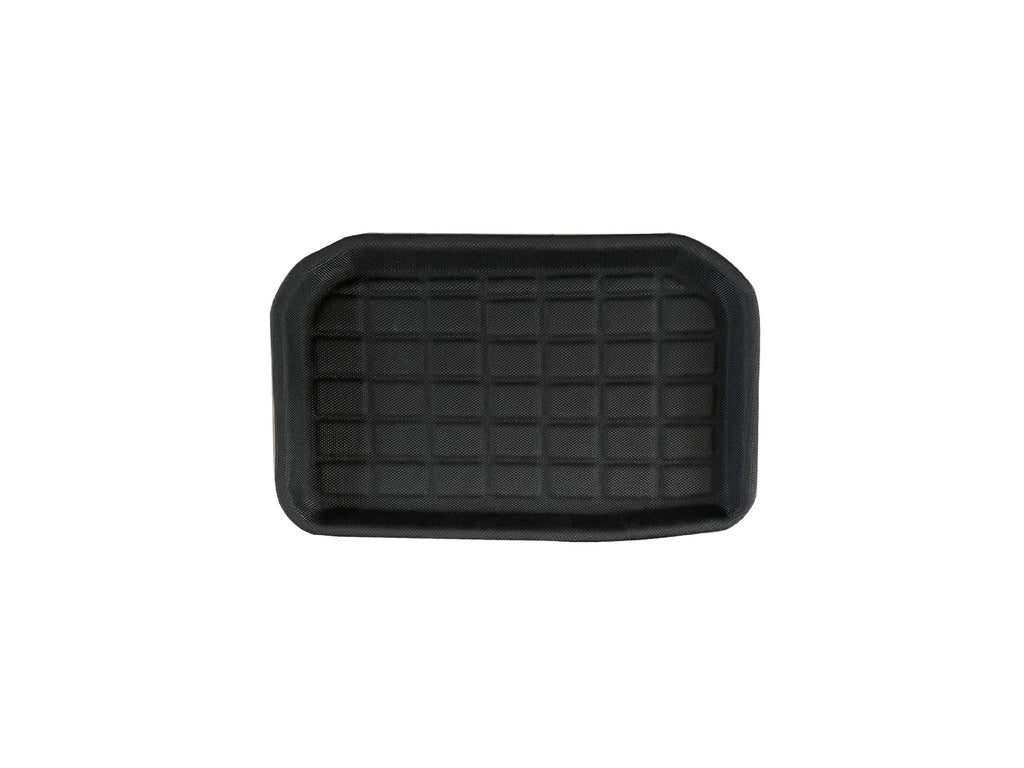 Tesla Model 3/Y floor mats, left-hand drive, right-hand drive, backrest mats, trunk mats, XPE anti-slip mats