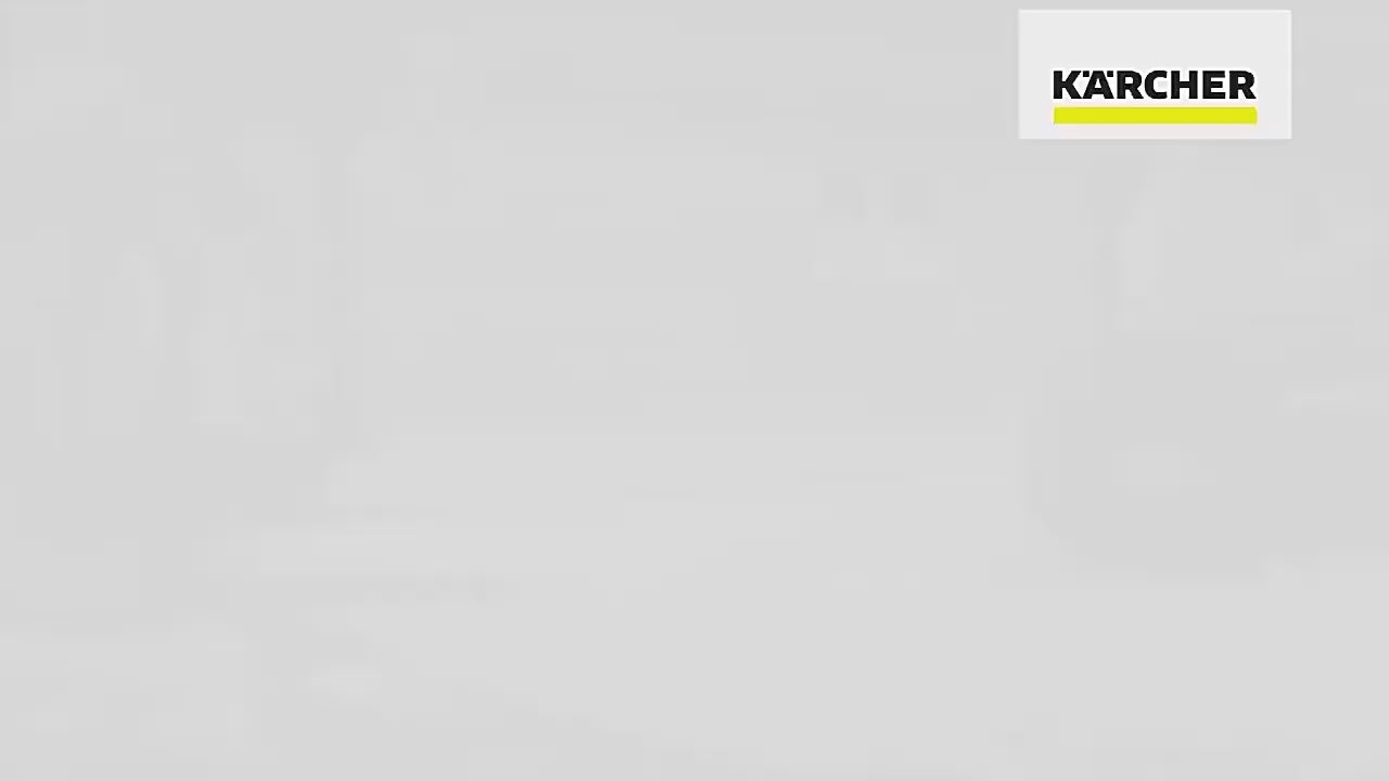 Car snowplow, de-icer